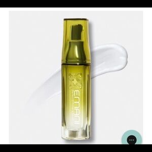 EMANI PERFECT 10 PRIMER SERUM 1.18 fl oz NEW